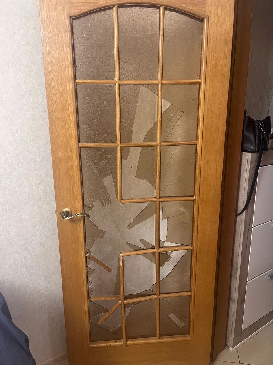 ������ �������� ������ � ������������ �����