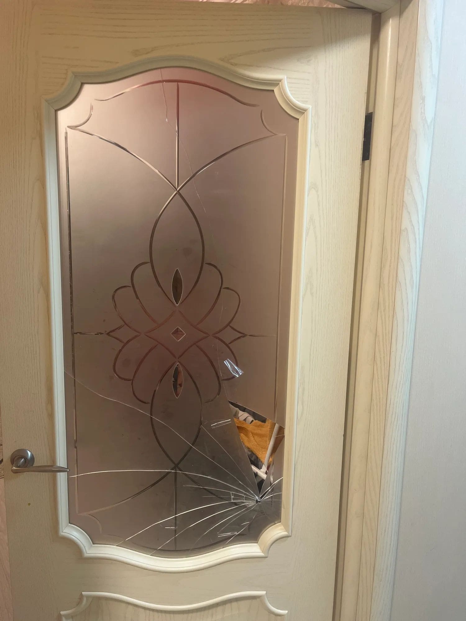 ������ �������� ������ � ������������ �����