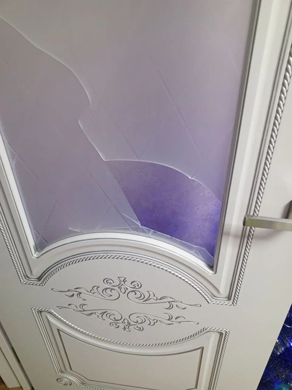 ������ �������� ������ � ������������ �����