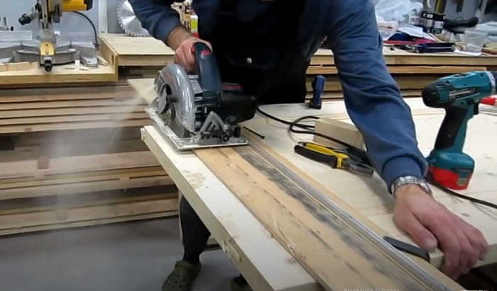 �������� ������������ ������