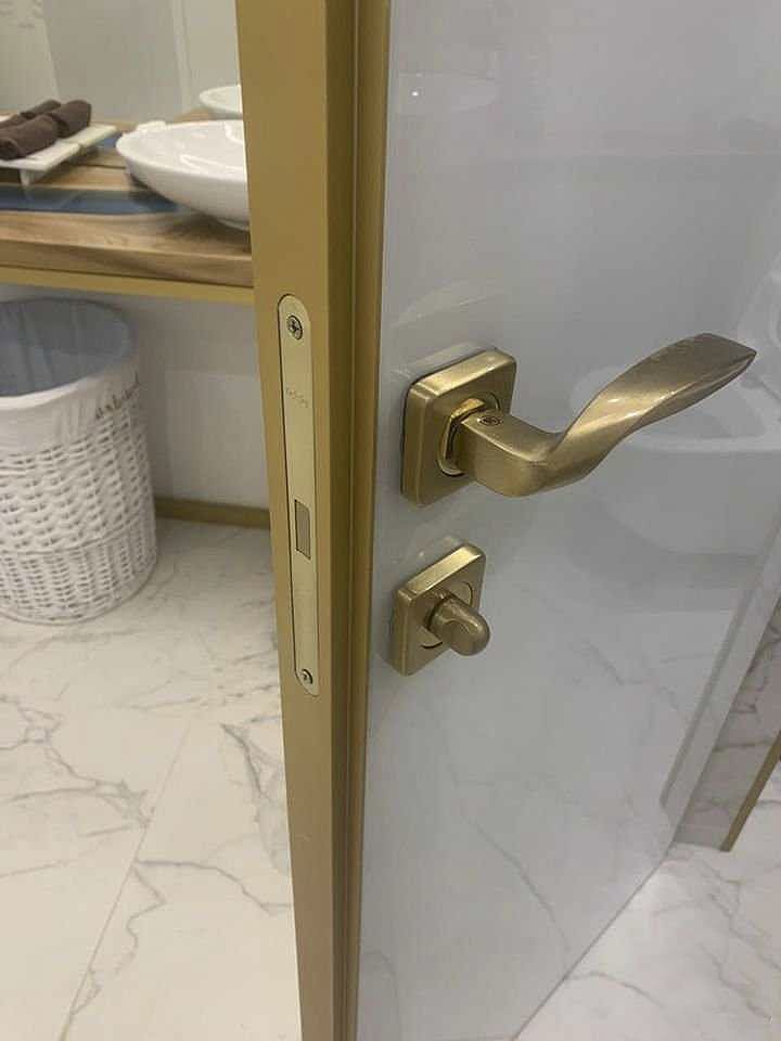 ������ ����������� ������