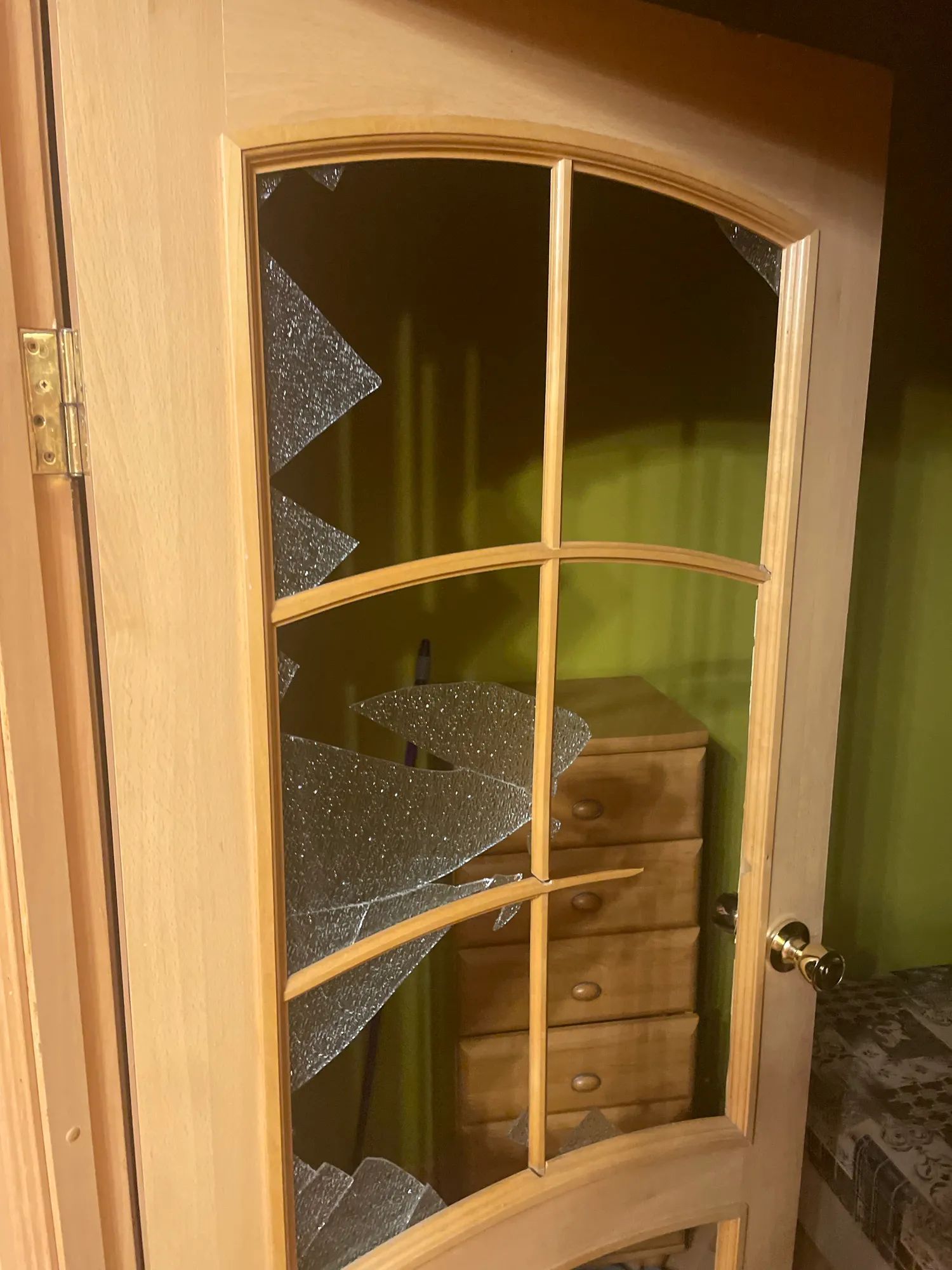 ������ �� ������ ��������� ������ � ������