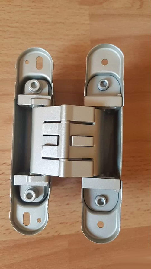 ����������� ������� ������ koblenz kubica 2760