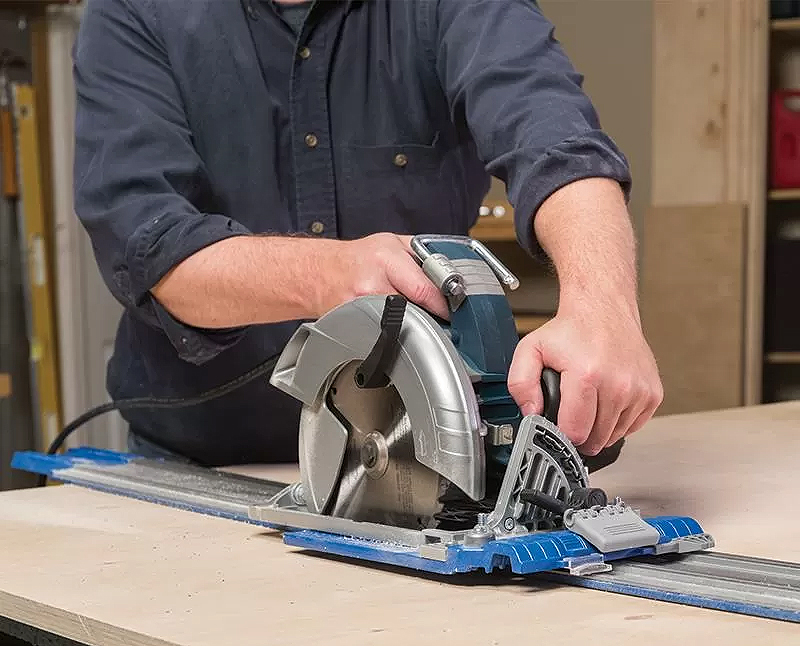 �������� ������������ ������ �� ������