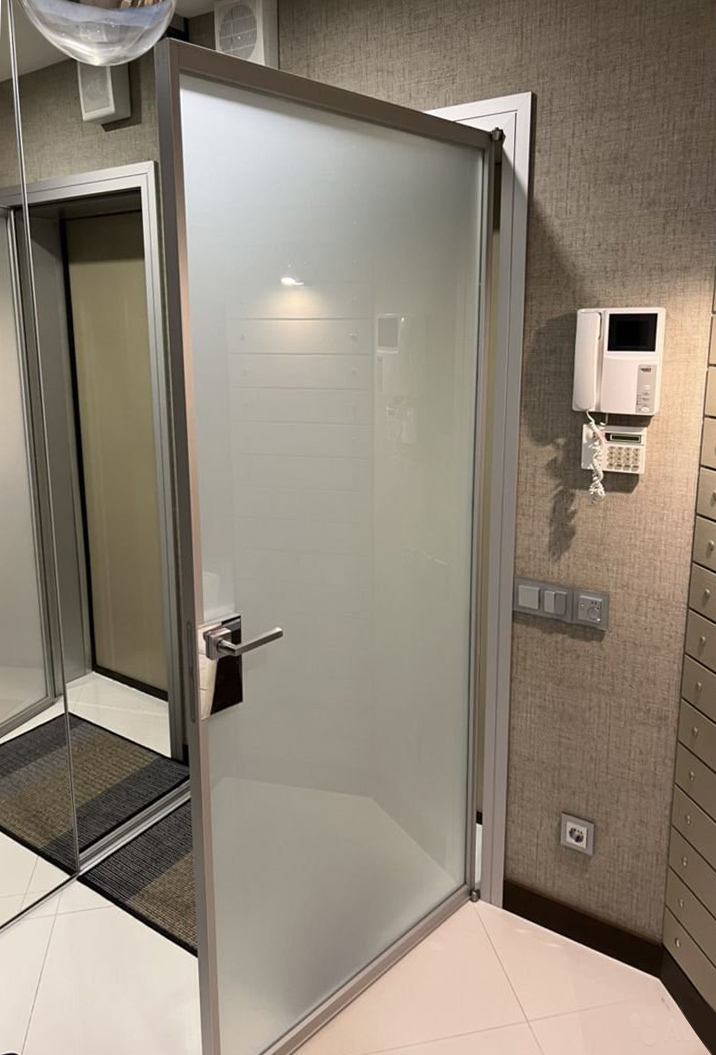 ����������� ����� �� ������� ������