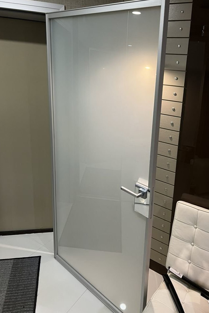 ����������� ���������� ����� � ����������� �������