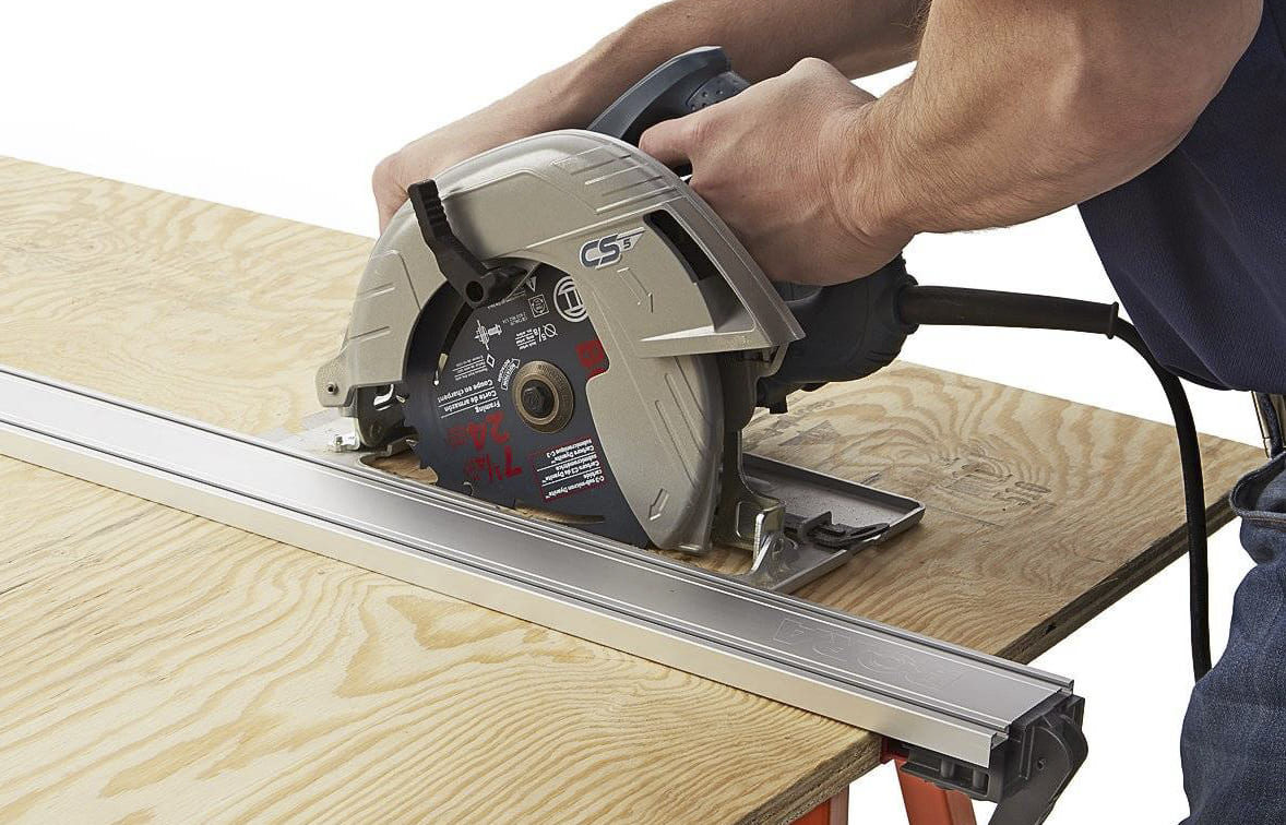 ������� ������������ ������ �� ������