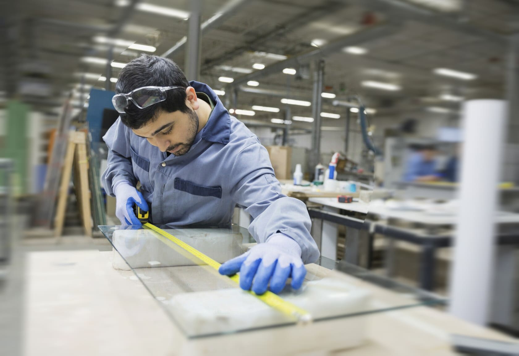 ����� ������ �� ������