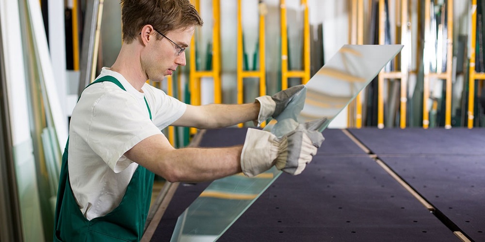 ����� ������ �� ������