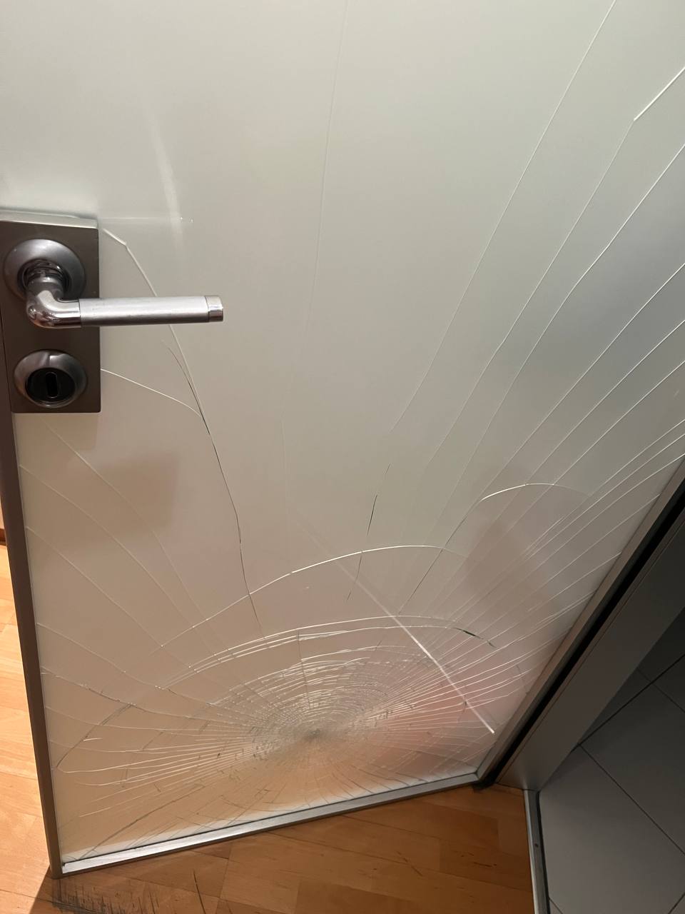 ������ ������ � ����� � ����������� �������